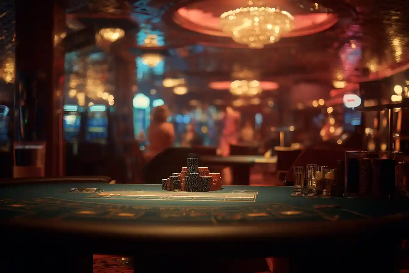 download pandamaster