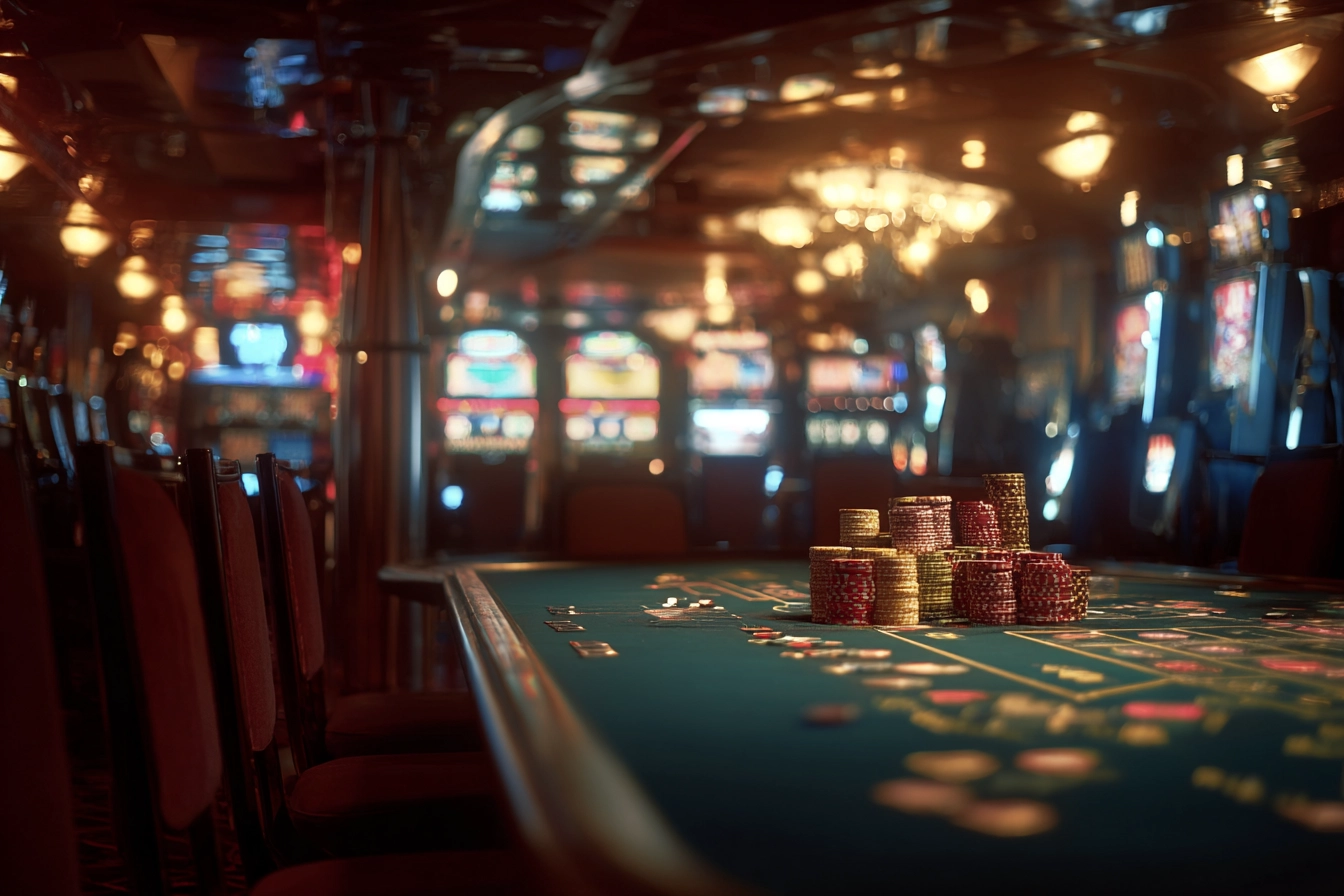 pandamaster jump screen