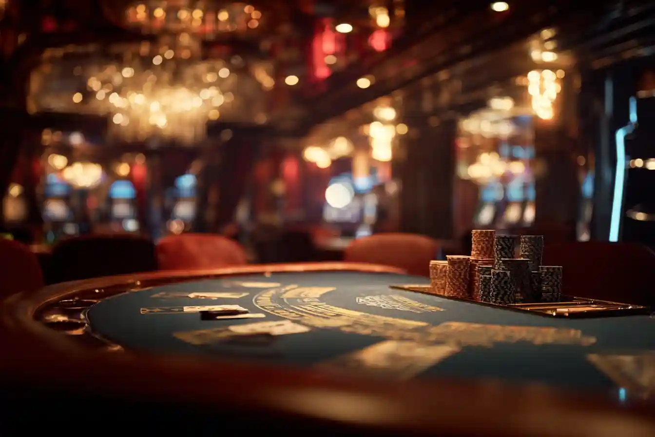 pandamaster download free