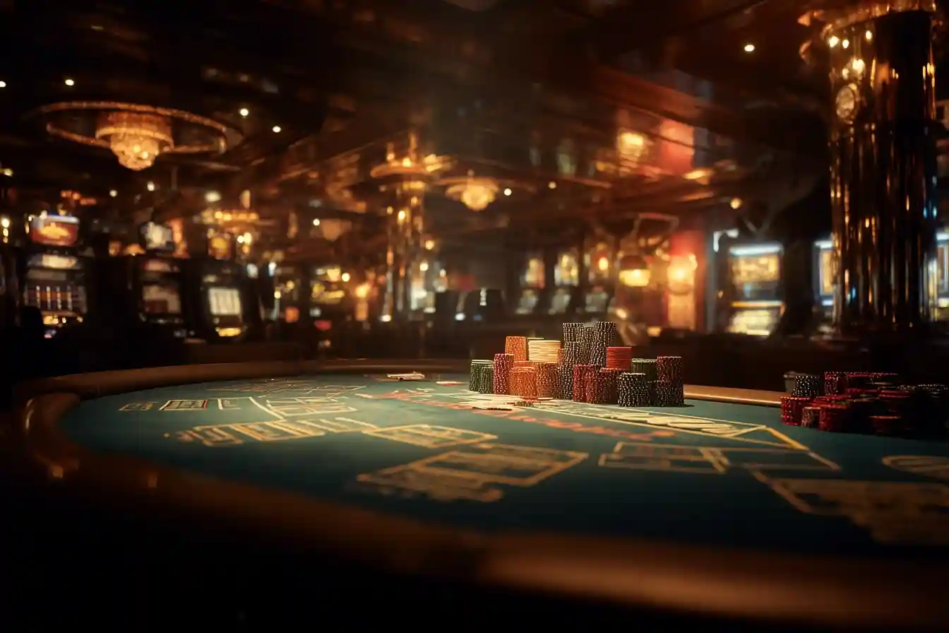 pandamaster vip 8888