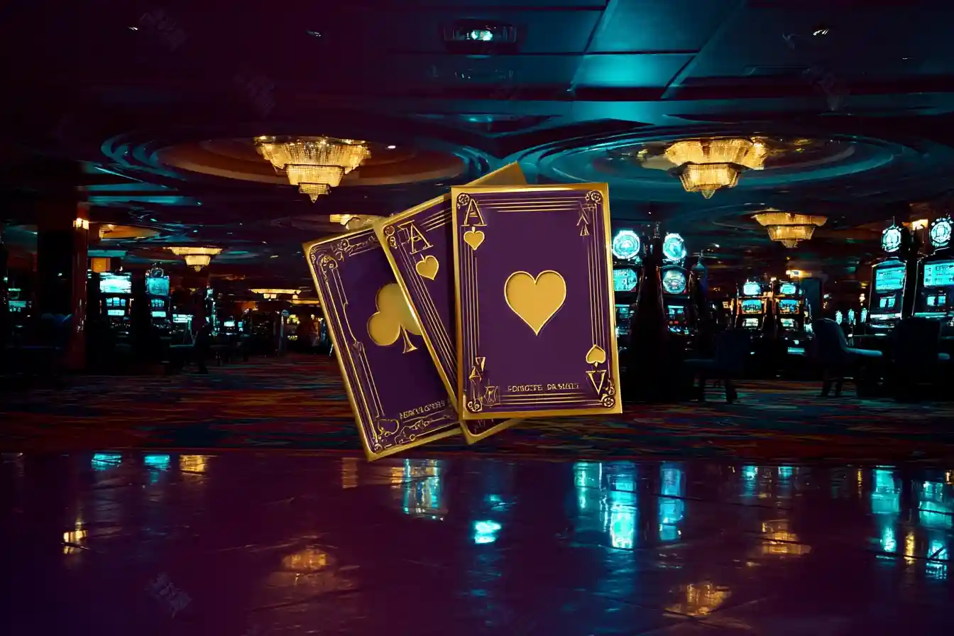 pandamaster download