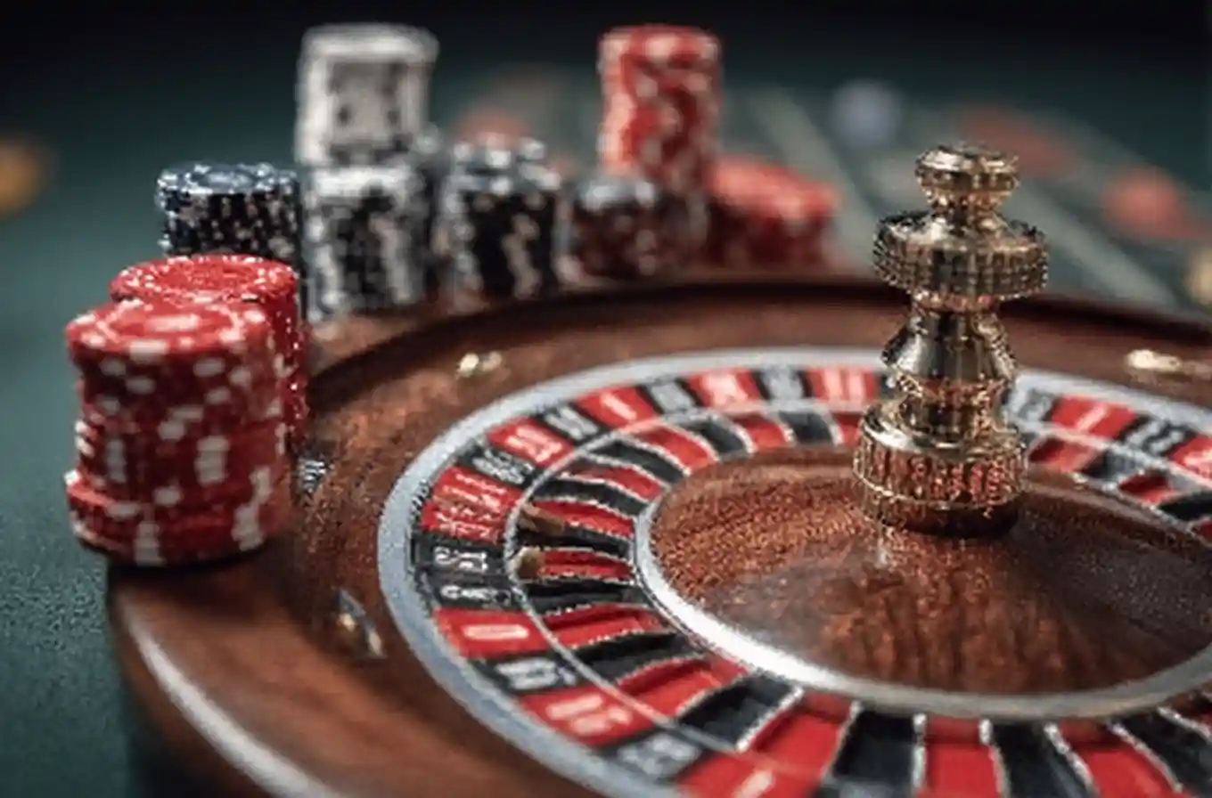 https pandamaster vip