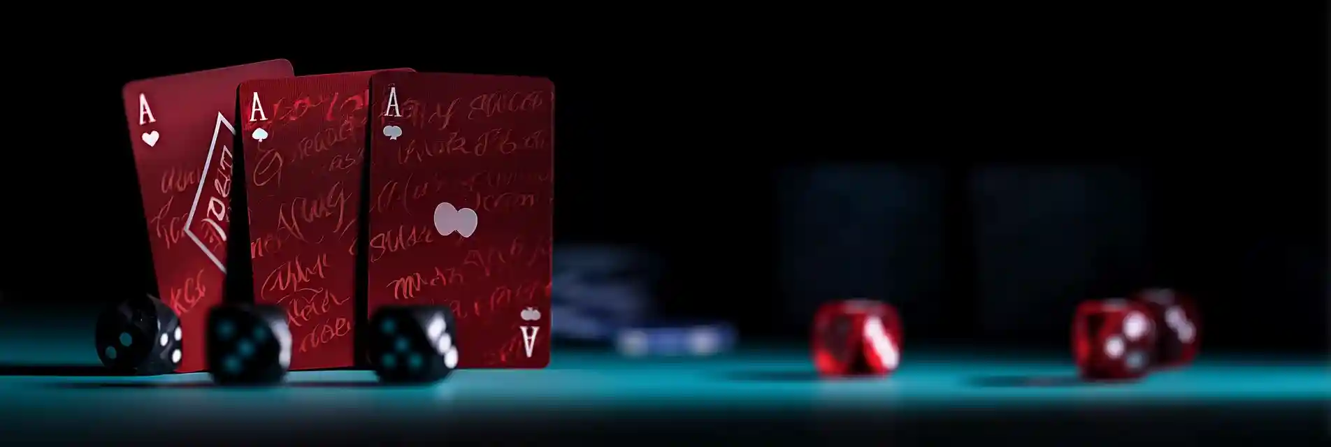 pandamaster admin login