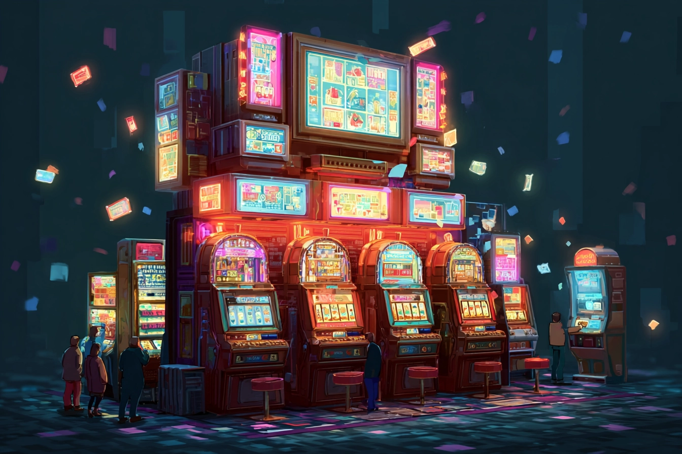 pandamaster 777 download