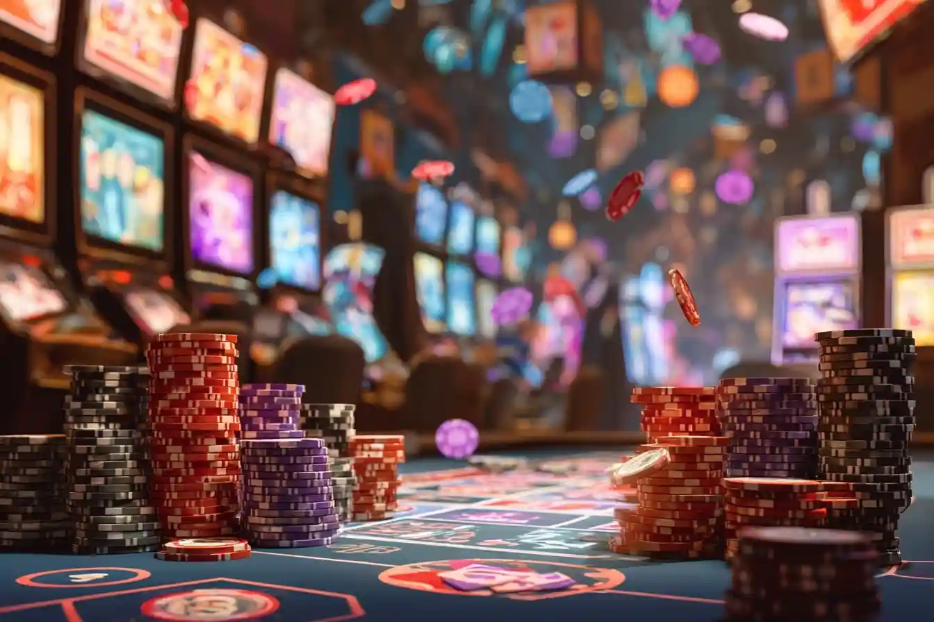 pandamaster admin login