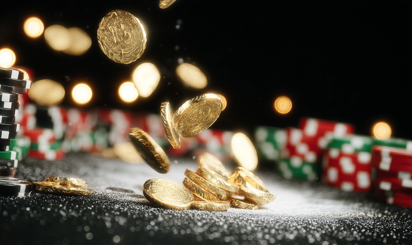 pandamaster apk download