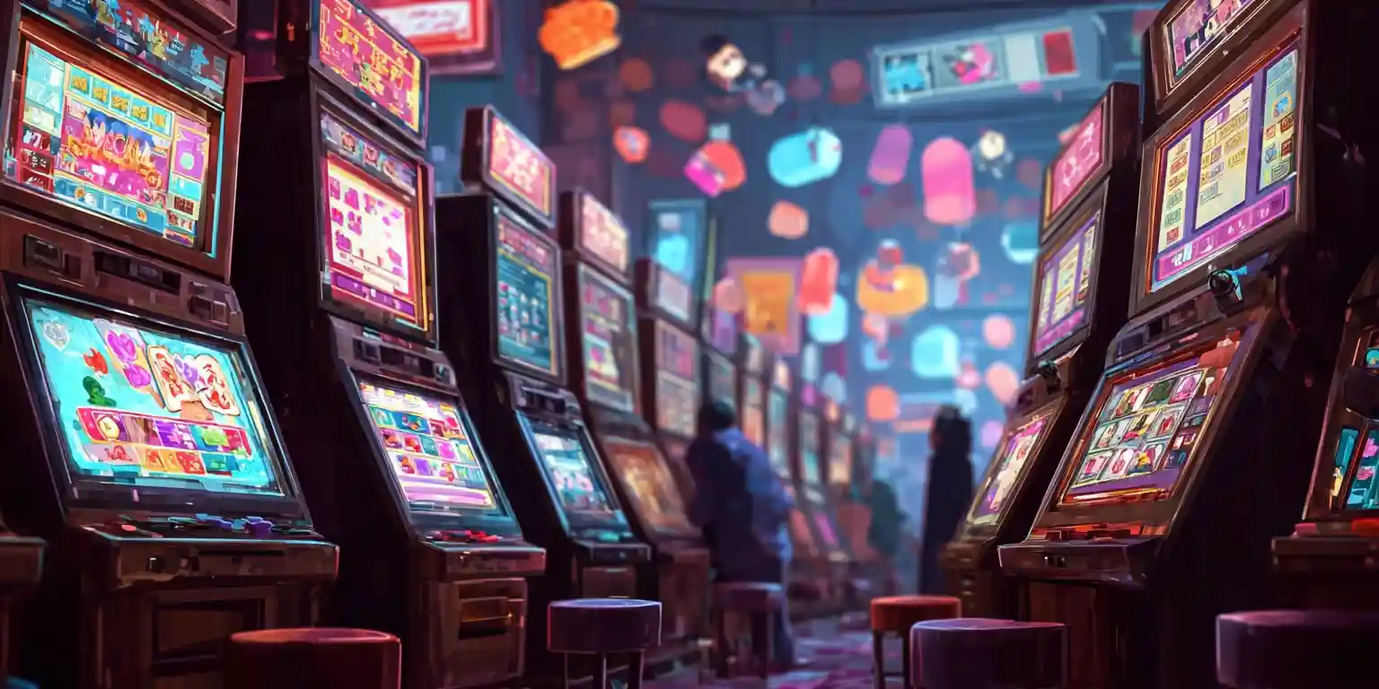 https pandamaster vip