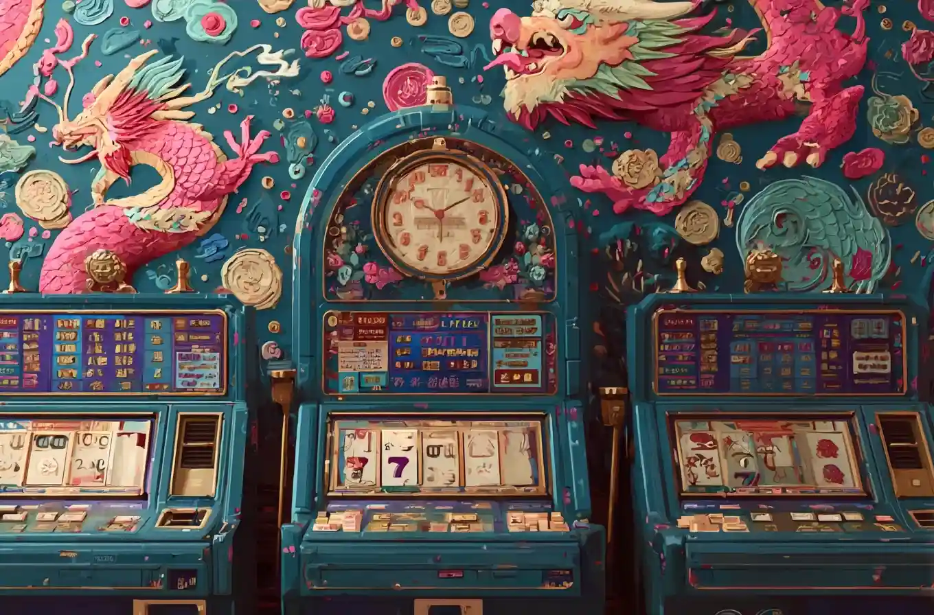 pandamaster download