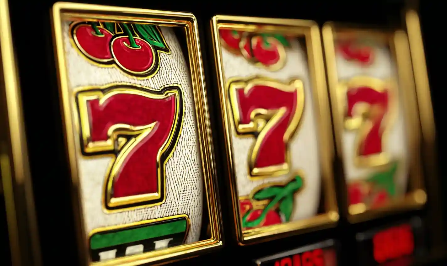 slot blog