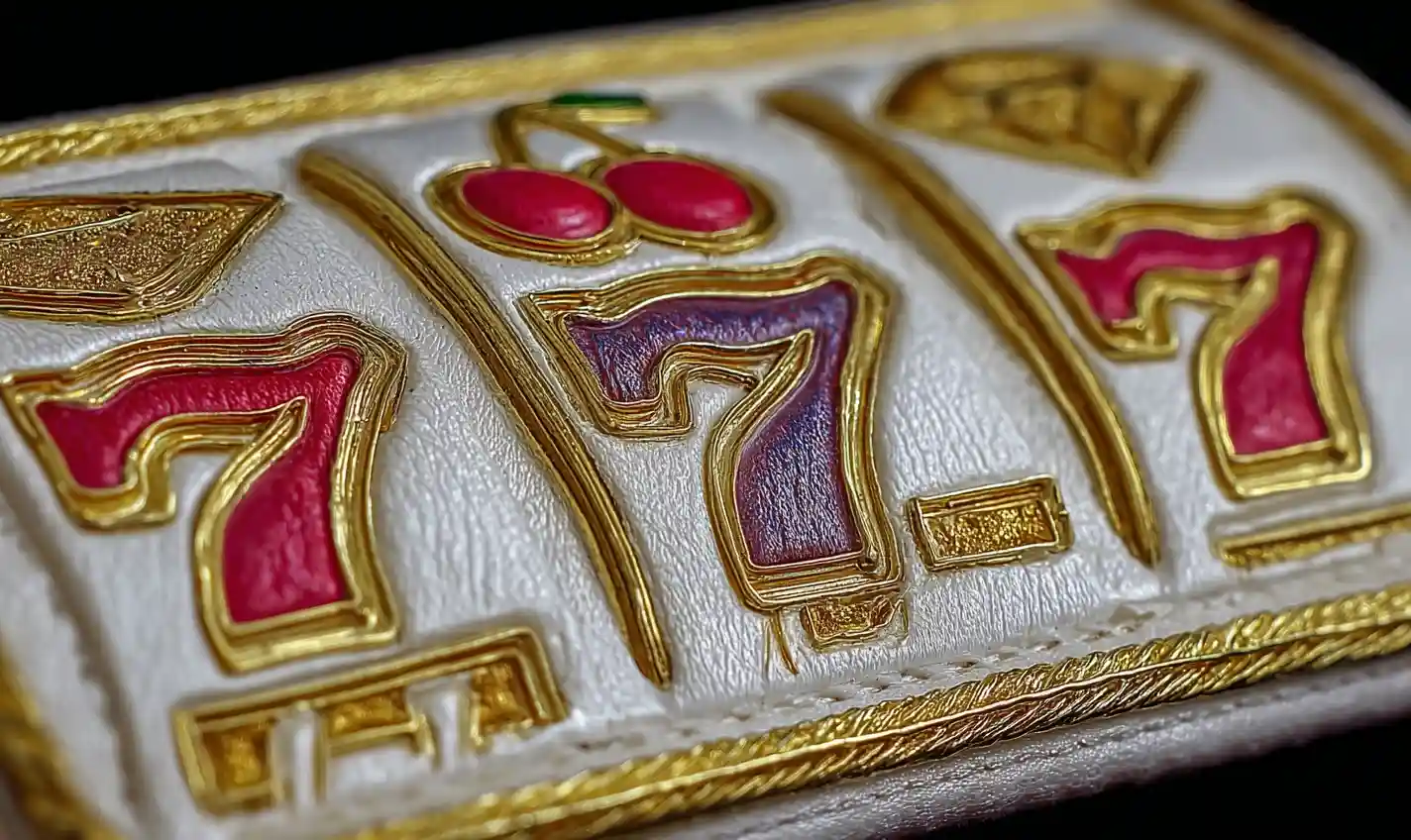 pandamaster backend login