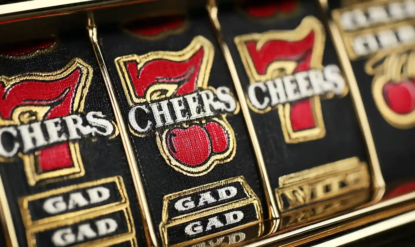 pandamaster com login