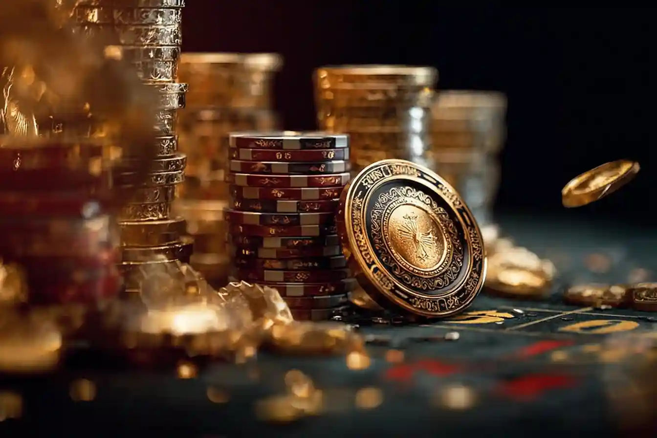 pandamaster play online