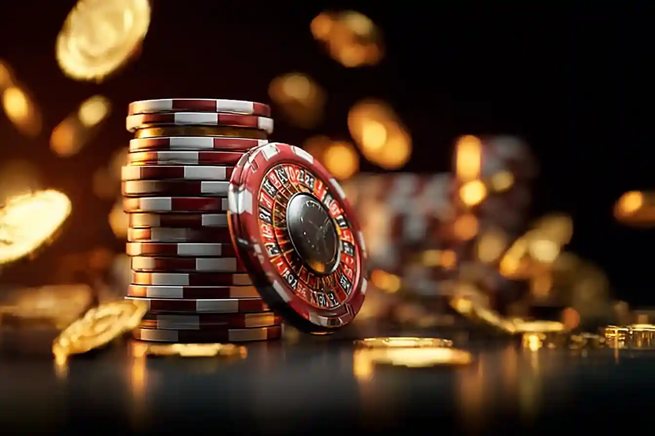 pandamaster slide up