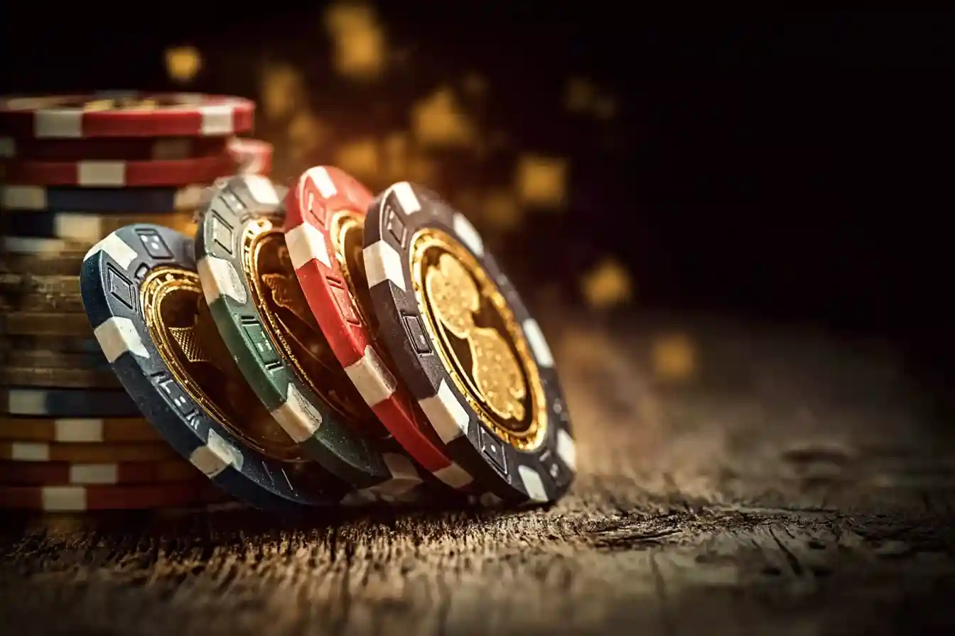 pandamaster download apk