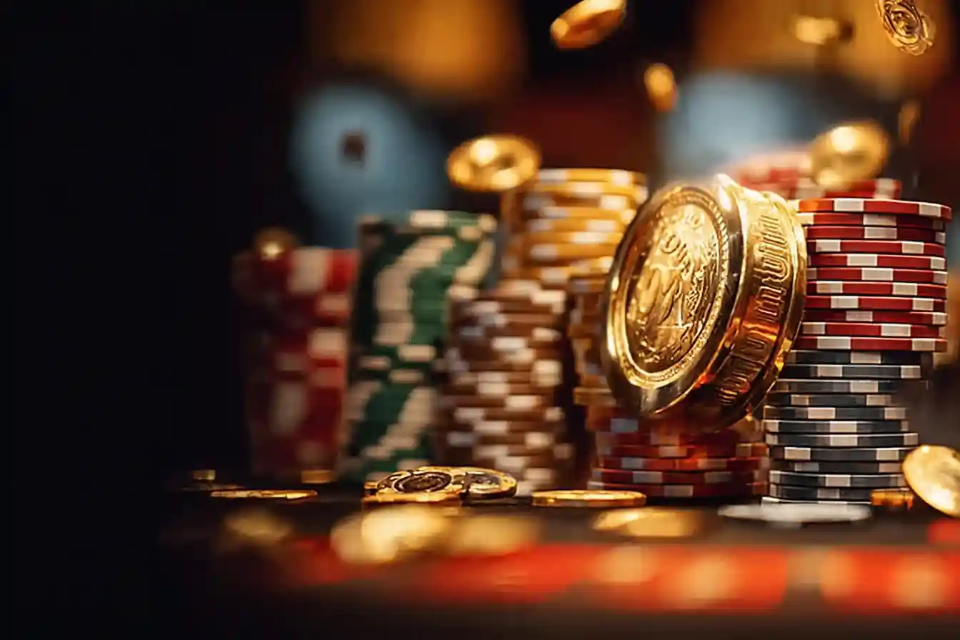 pandamaster backend login