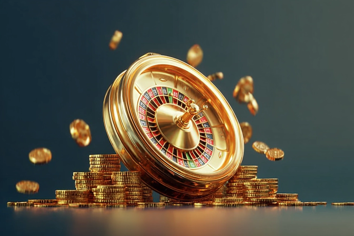 pandamaster vip 8888