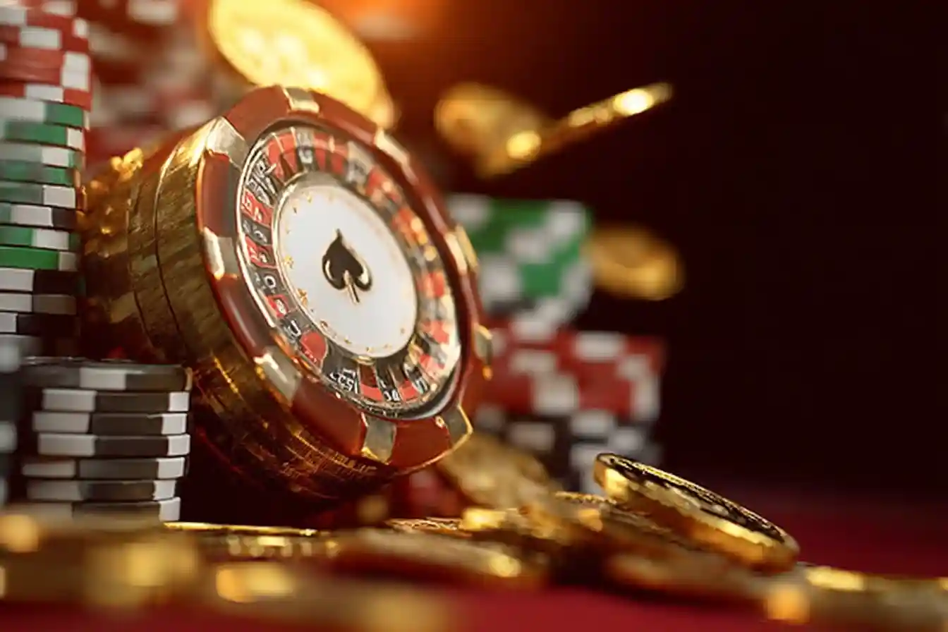 pandamaster download apk