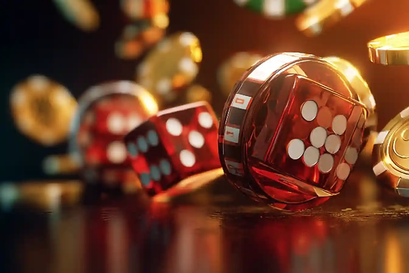 pandamaster download free android