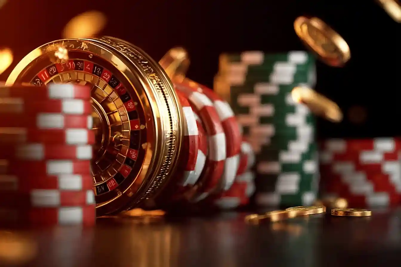 pandamaster apk download