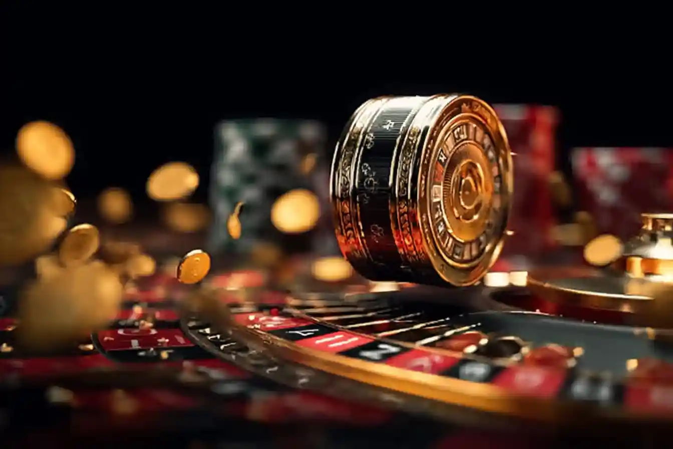 pandamaster vip 8888 download ios