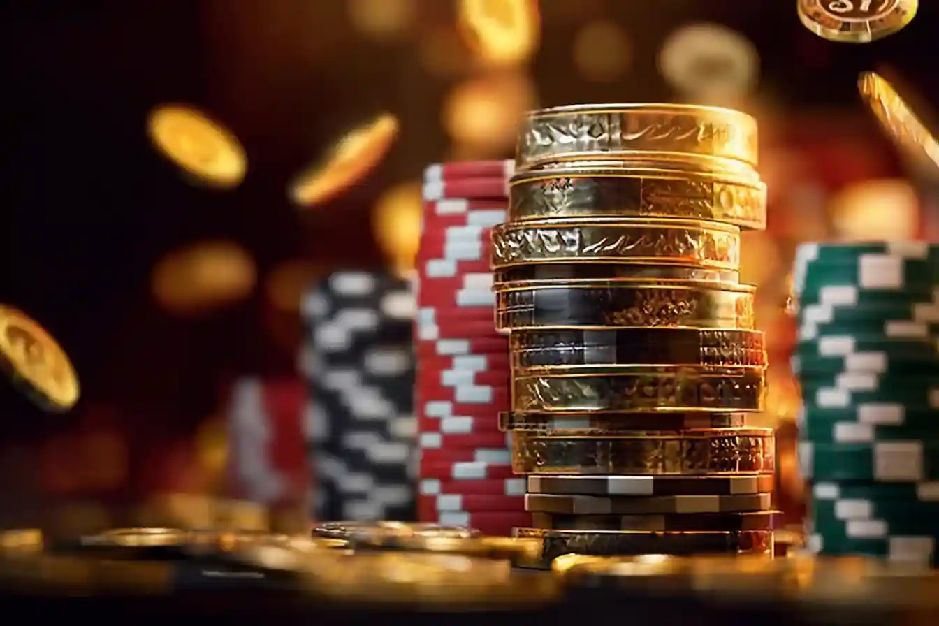 pandamaster download ios