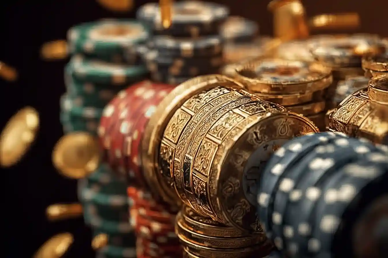 pandamaster apk download