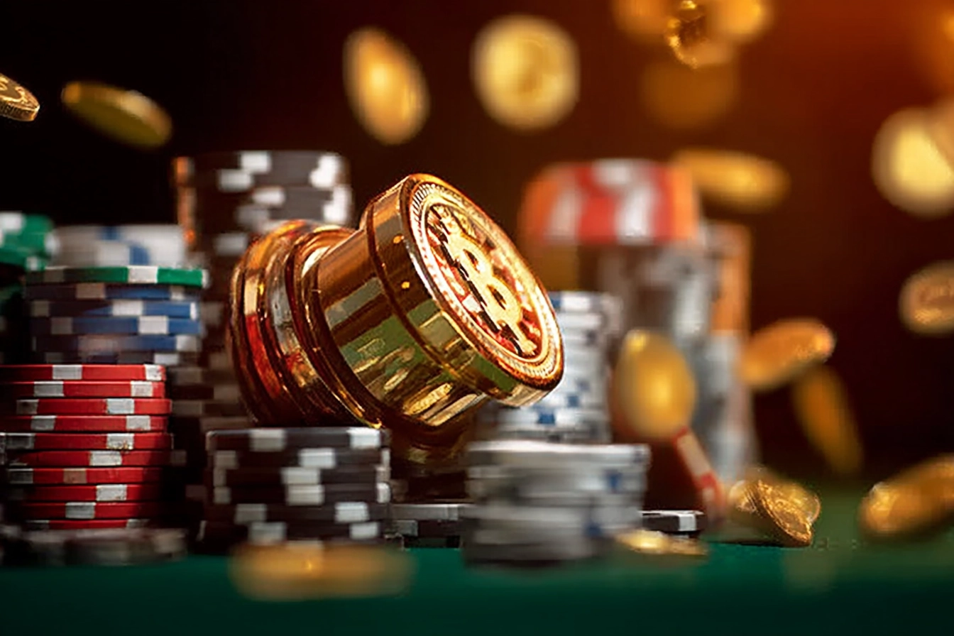 pandamaster agent login