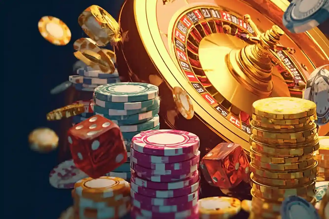 https pandamaster vip