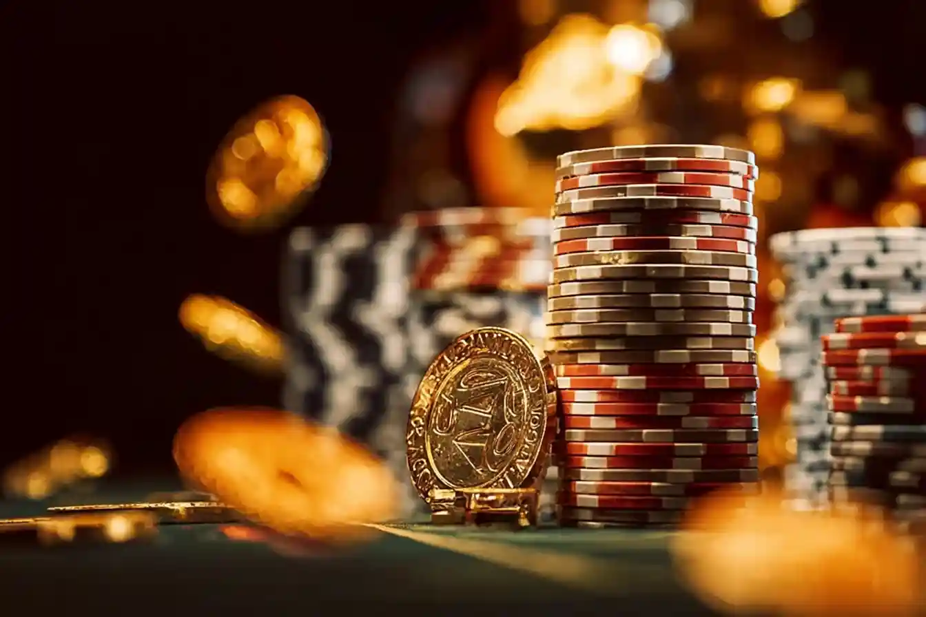 pandamaster vip 8888 download for android