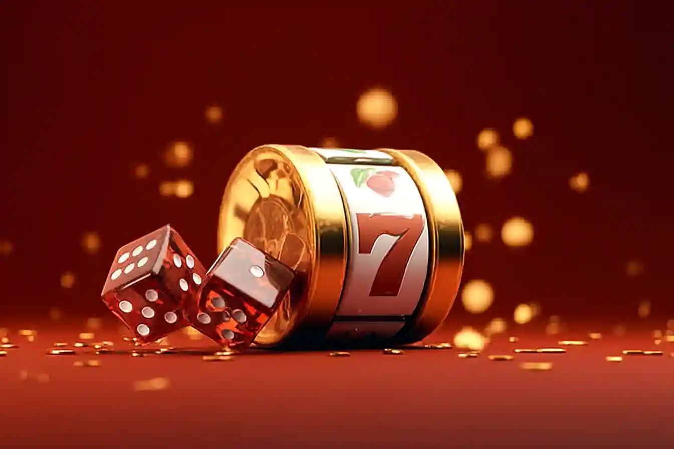 slot machines to play free
