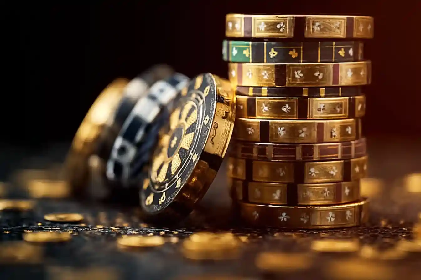 pandamaster com login