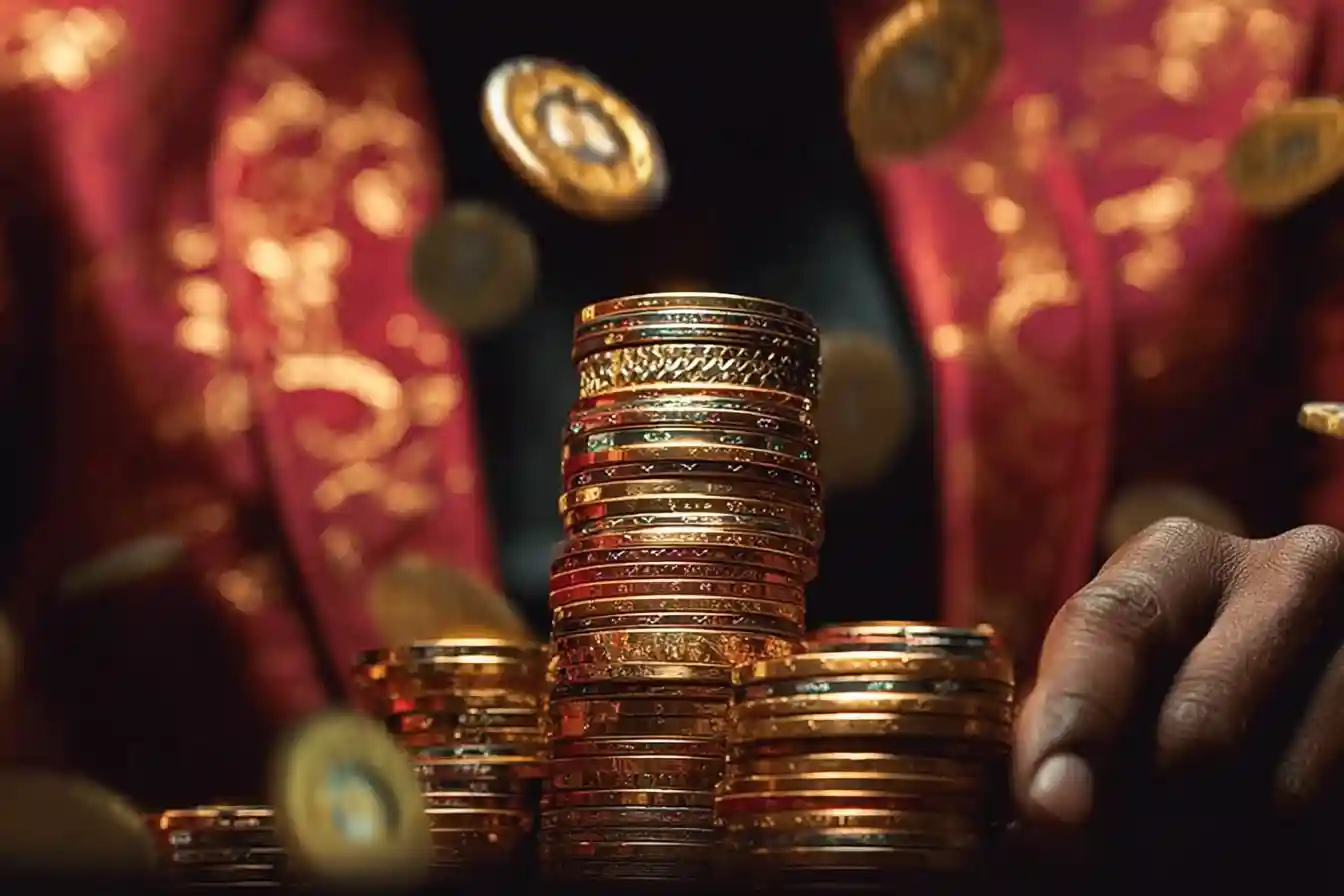 https pandamaster vip