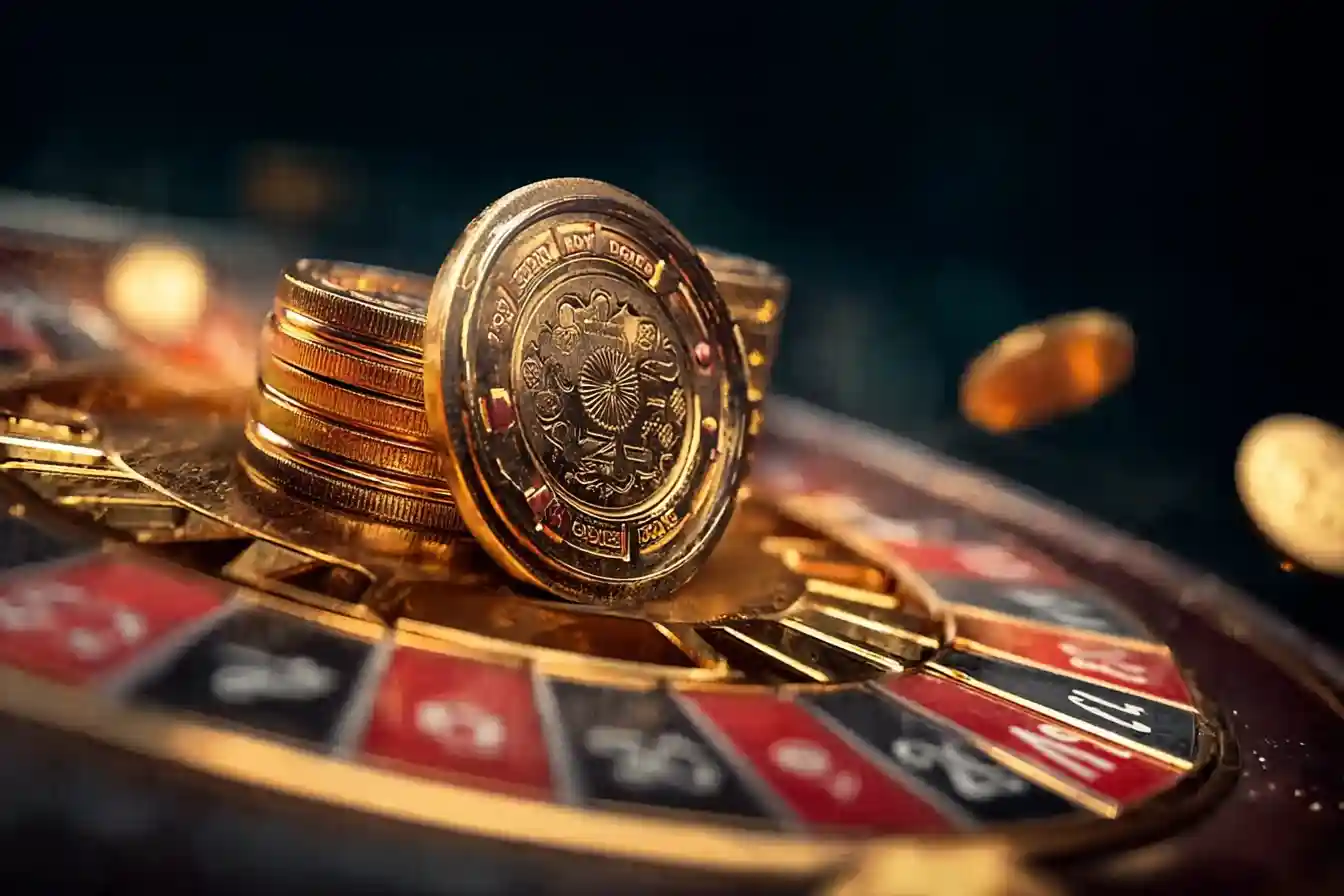odds slot machines