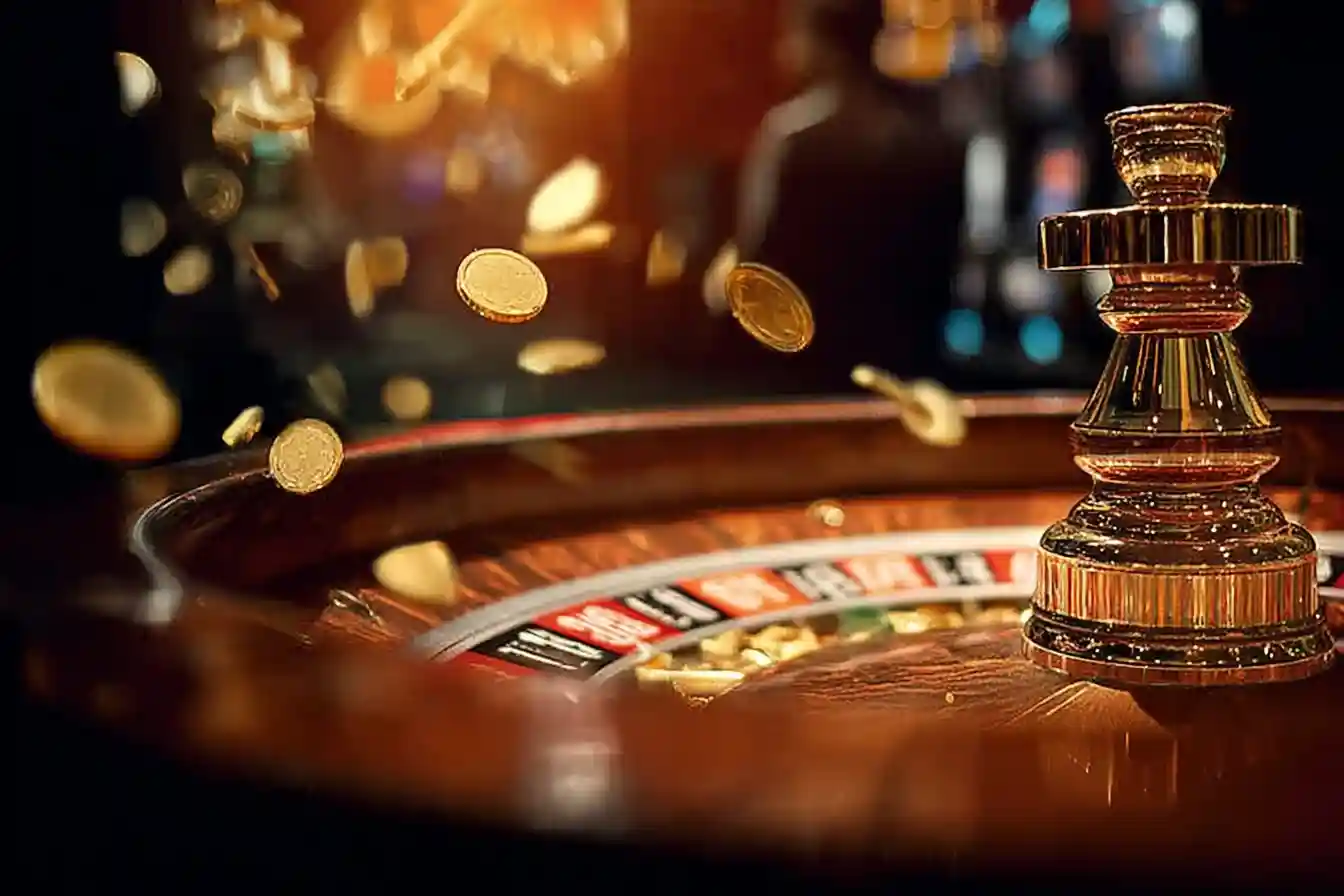 pandamaster download ios