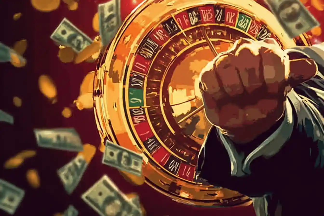 pandamaster com login