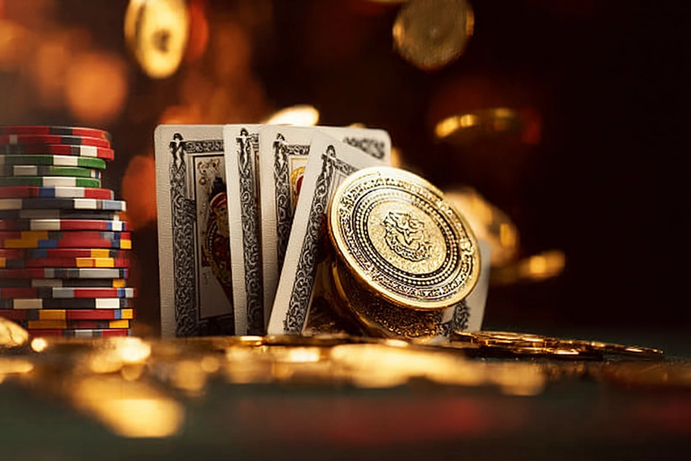 pandamaster 777 download