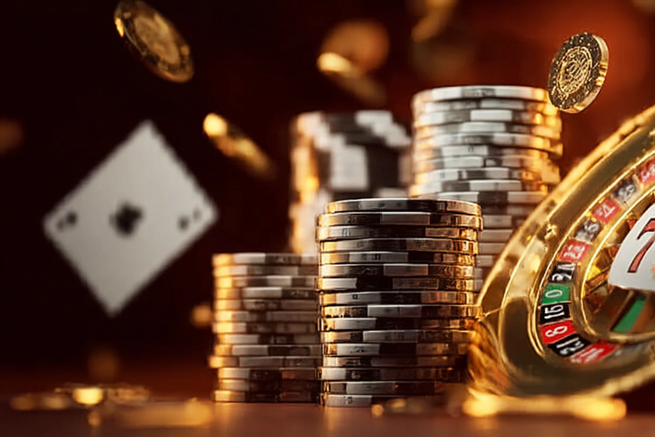 pandamaster 777 download