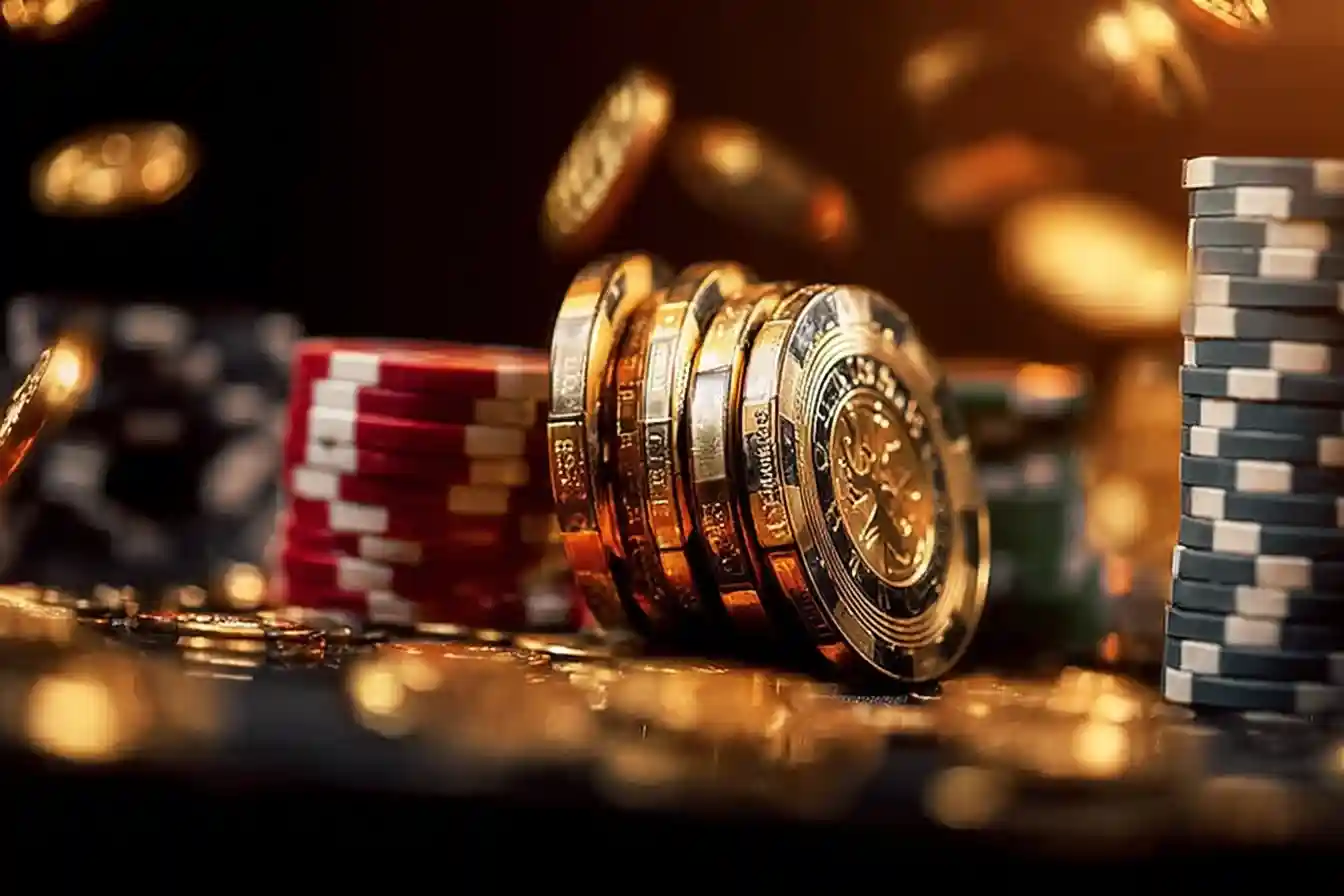 pandamaster admin login