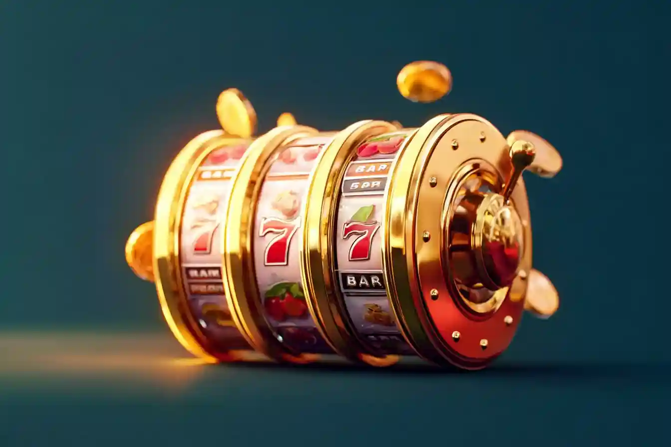 download pandamaster