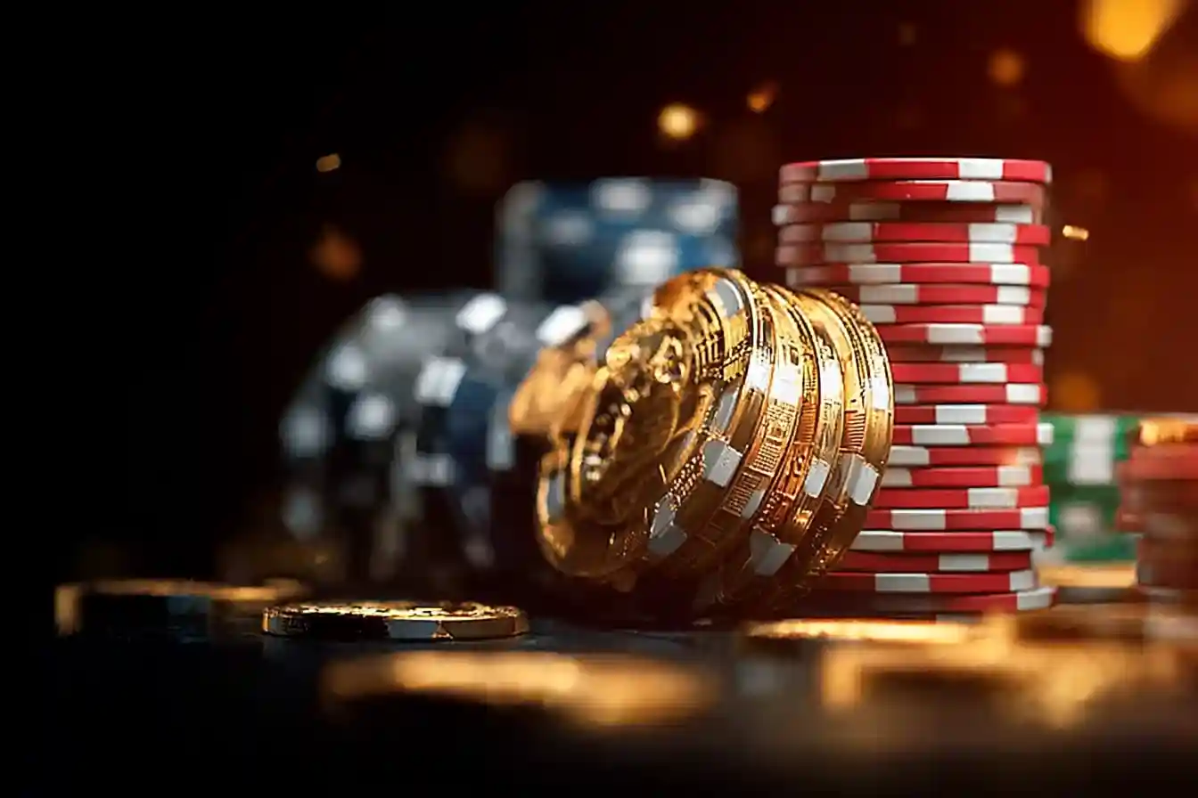 blackjack basic strategy