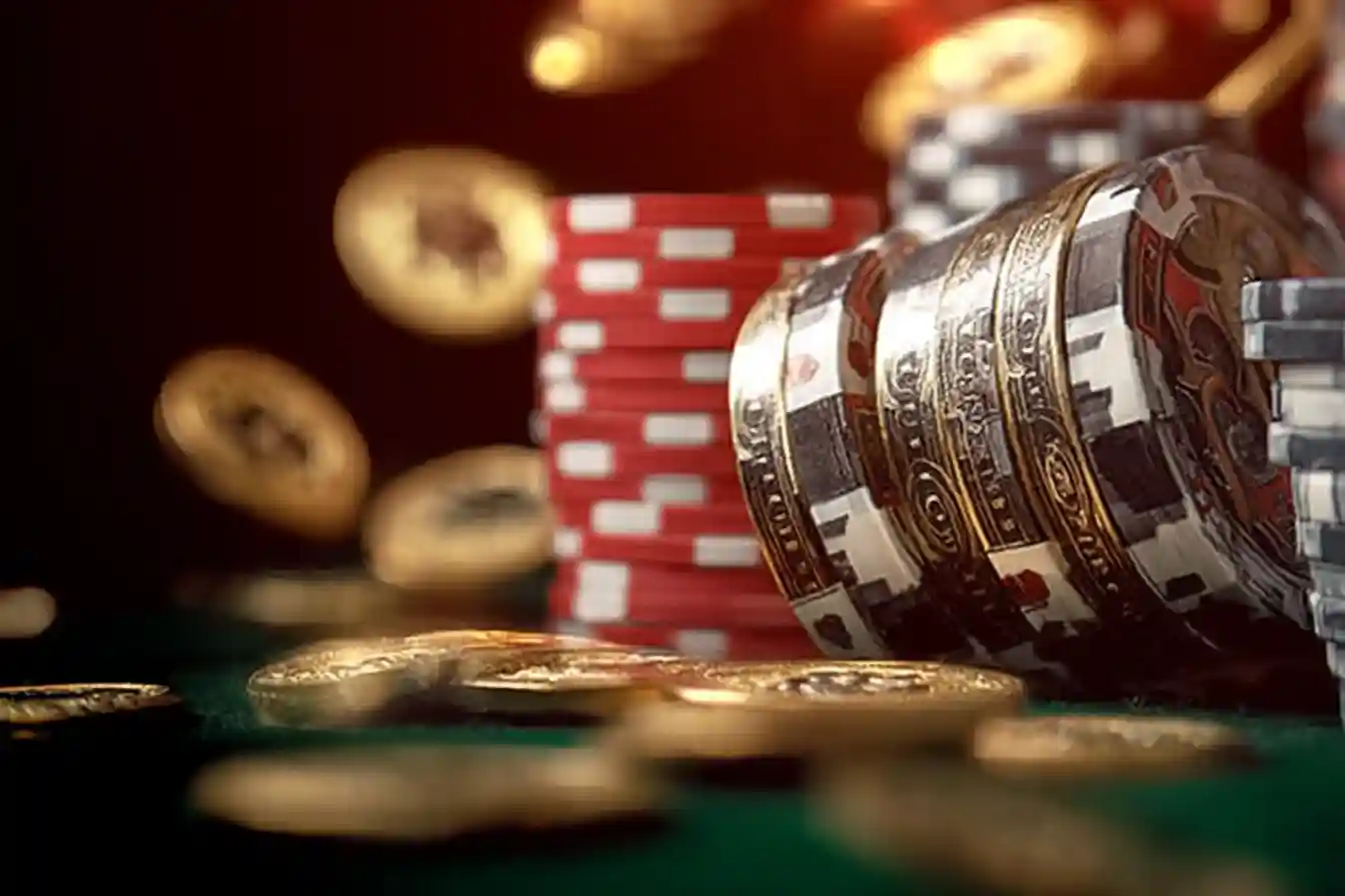 pandamaster mobile online