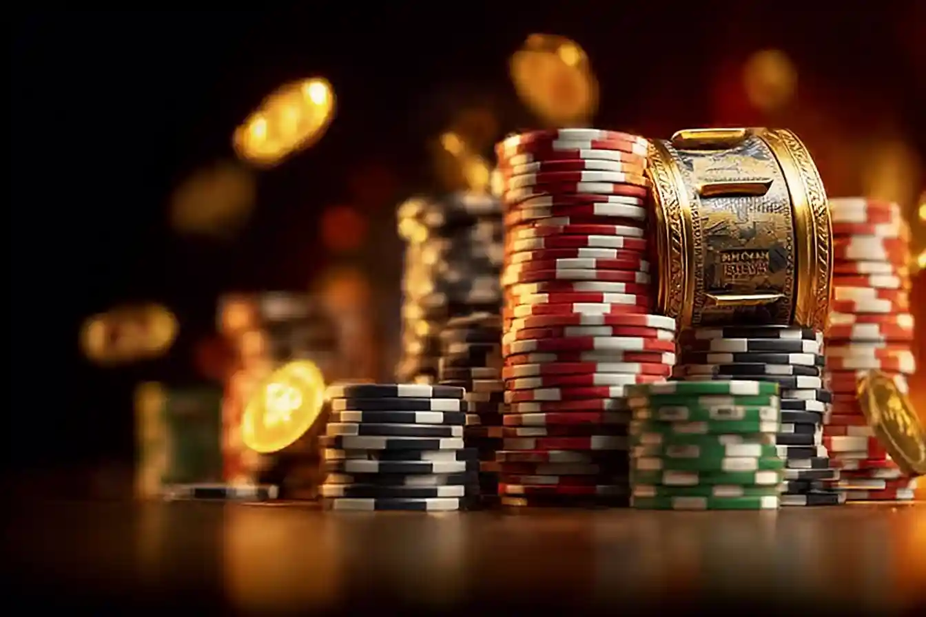 pandamaster play online