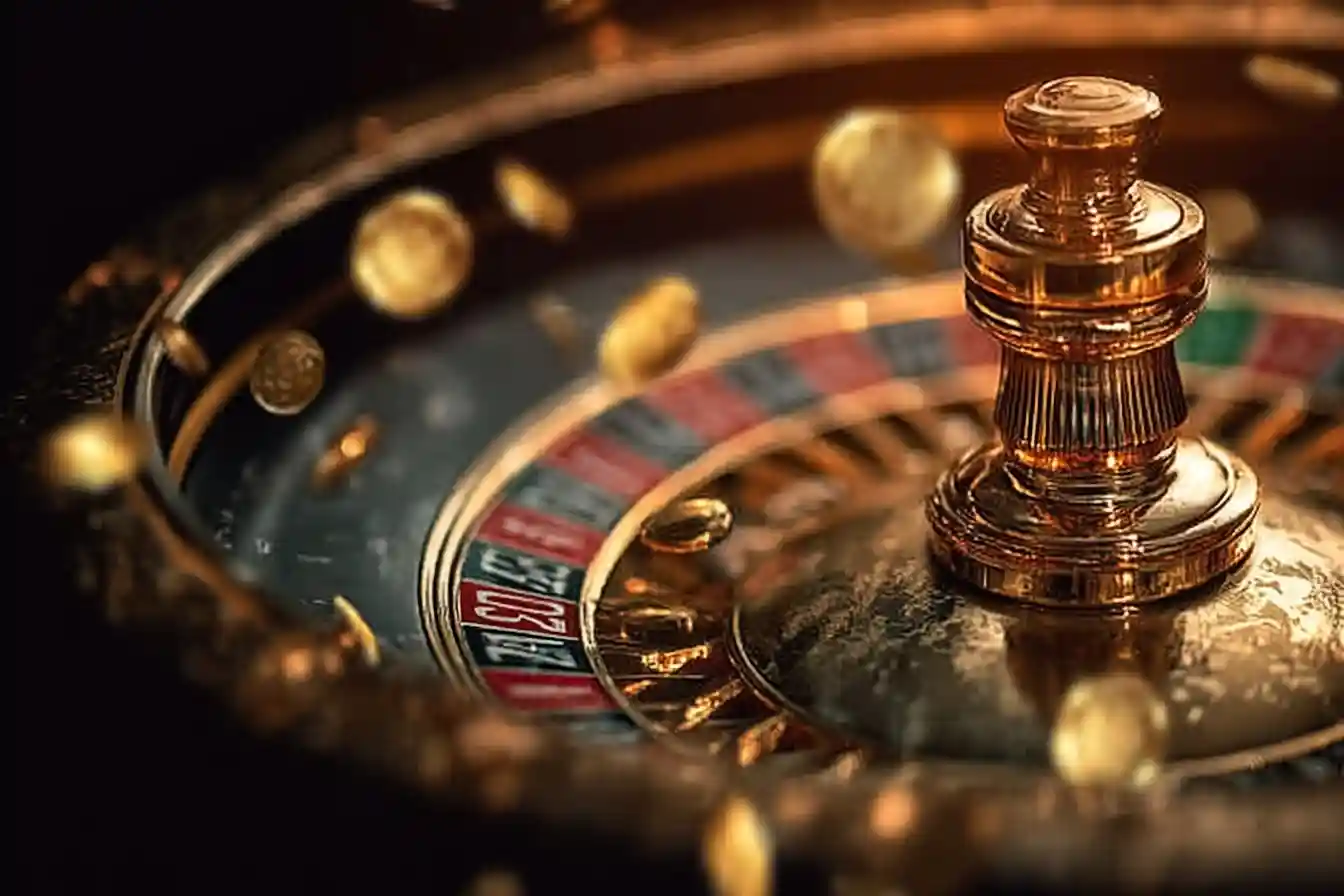 pandamaster download free android