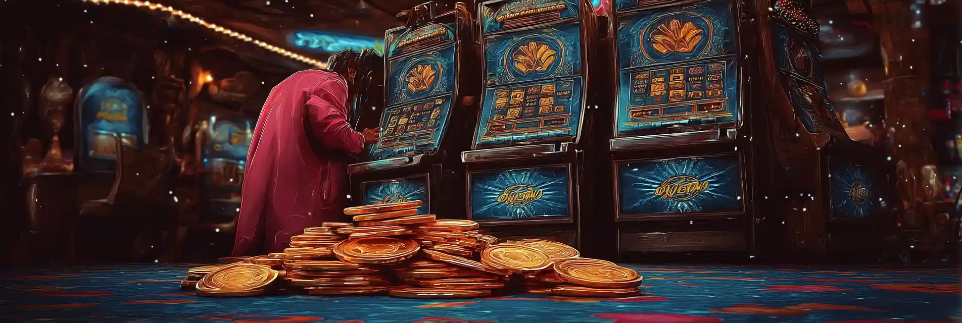 download pandamaster