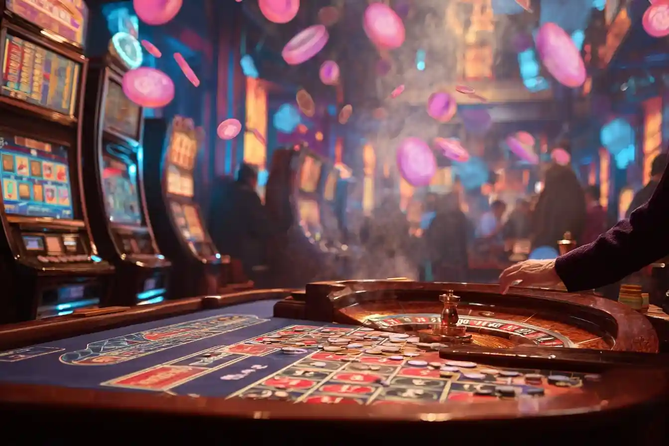 play pandamaster online