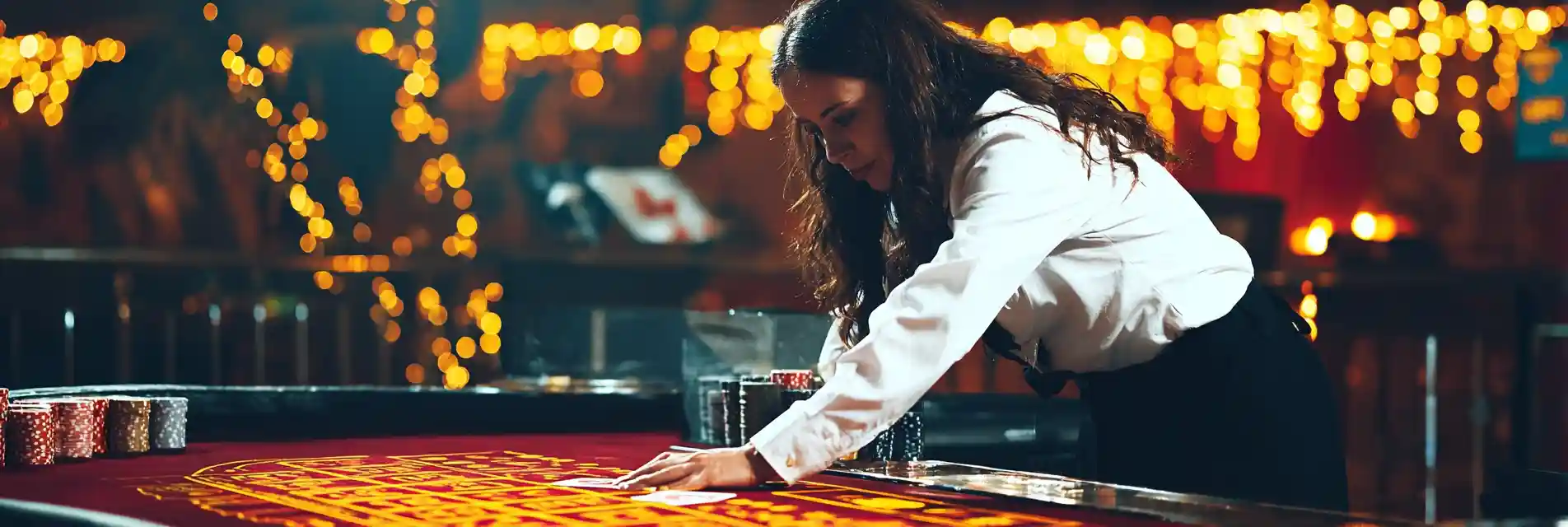 pandamaster mobile online