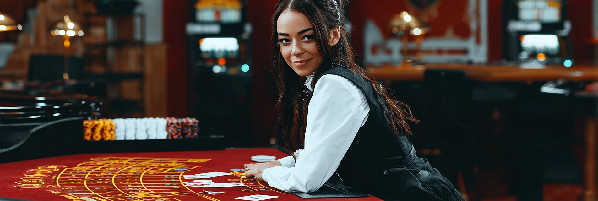 pandamaster vip 8888