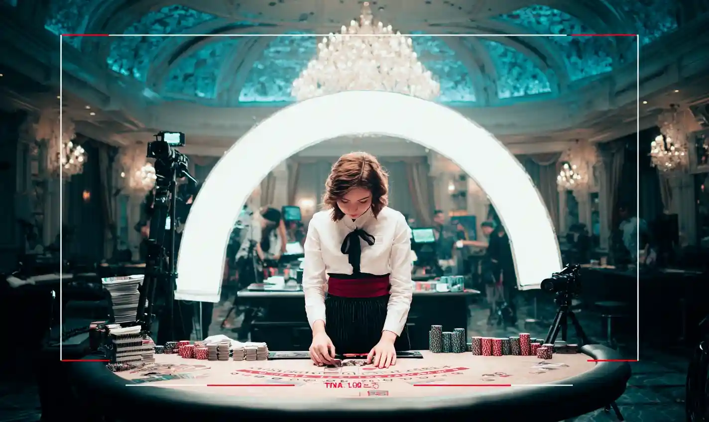 pandamaster admin login