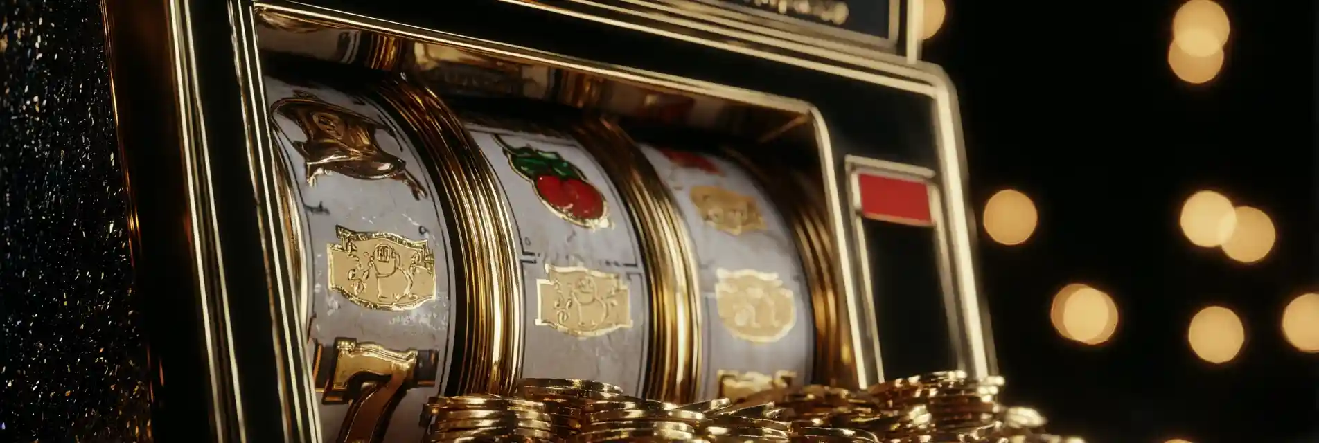 pandamaster online casino