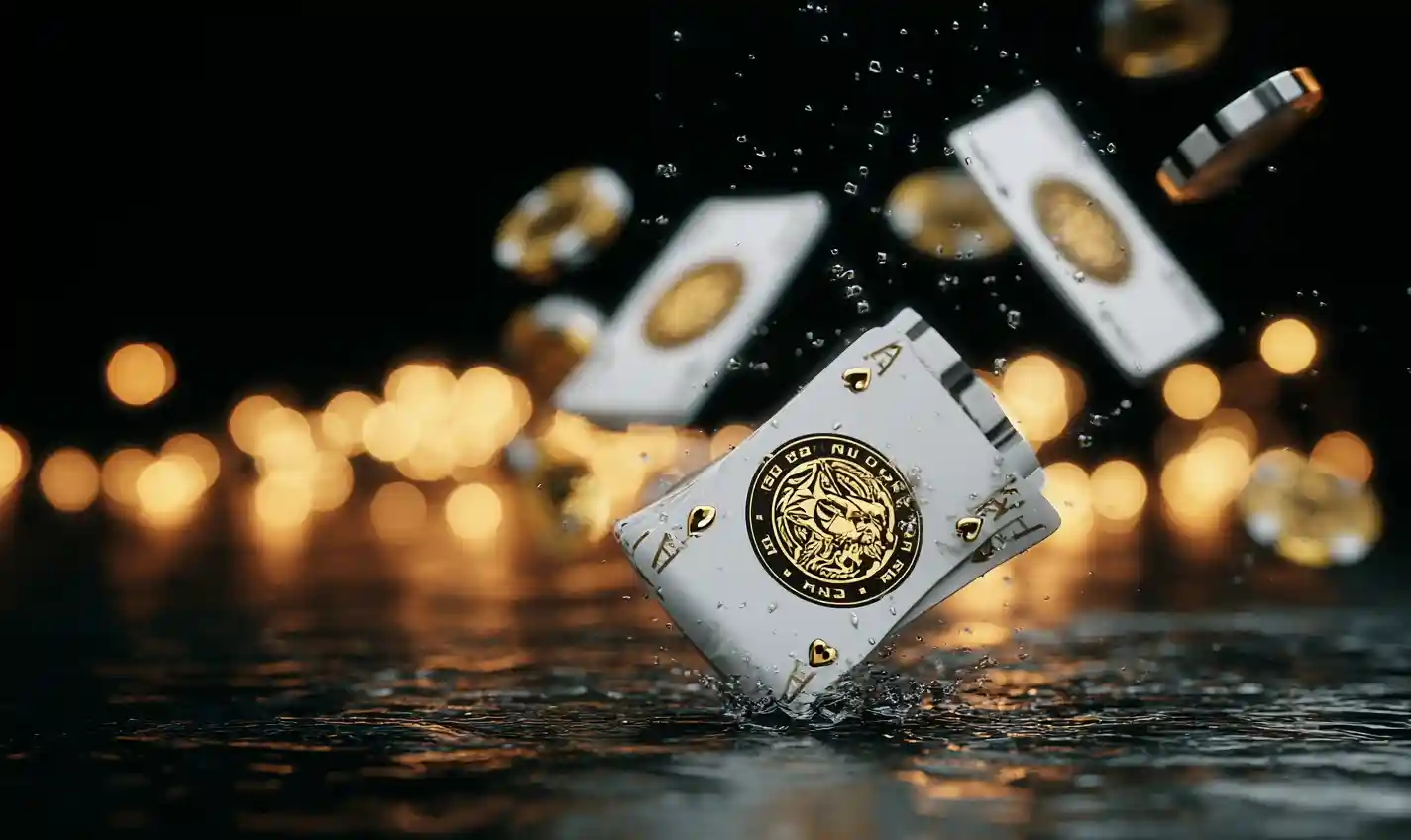 safe with cash drop slot
